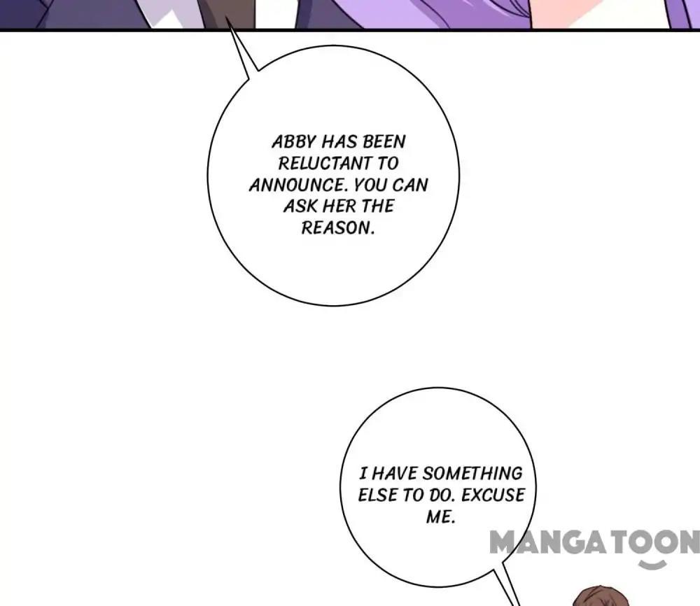 Page 10 of Chapter 90
