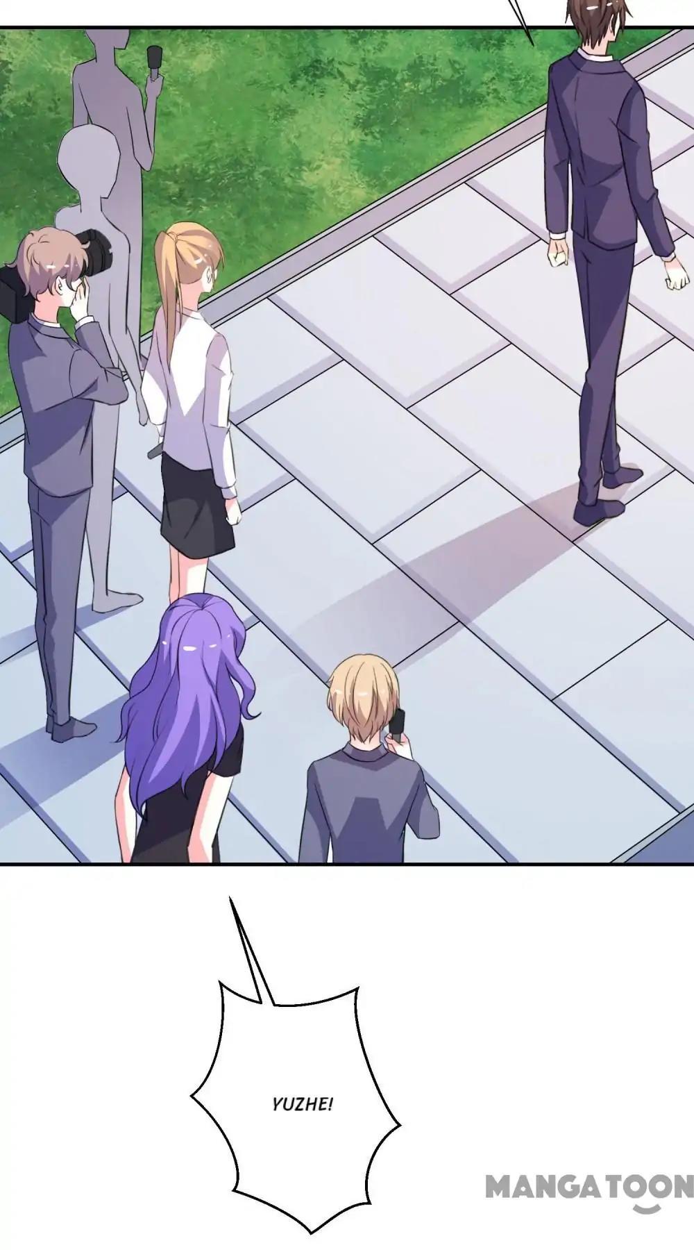 Page 11 of Chapter 90