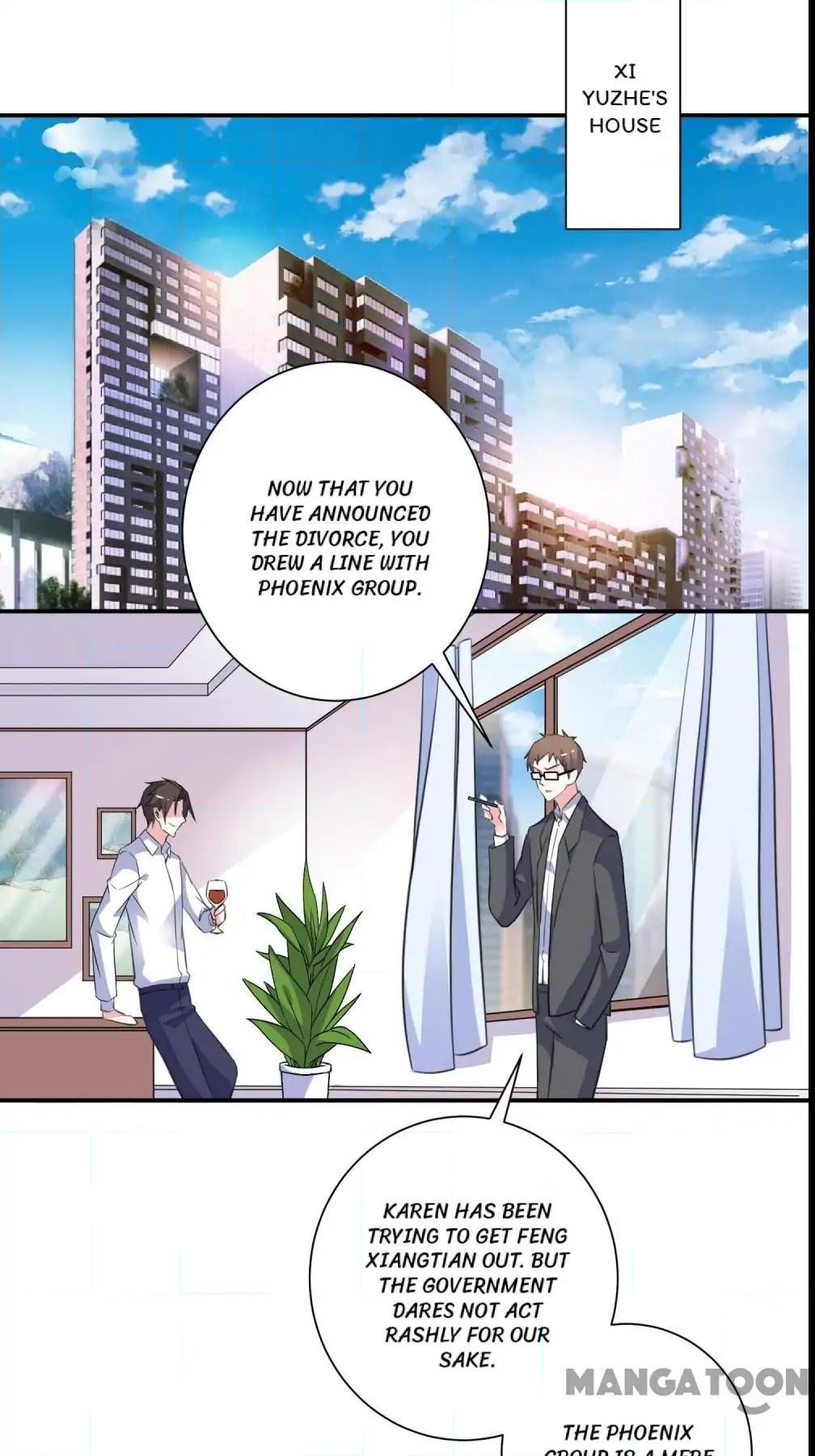Page 13 of Chapter 90