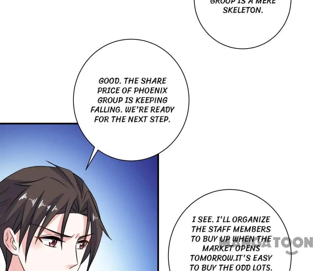 Page 14 of Chapter 90