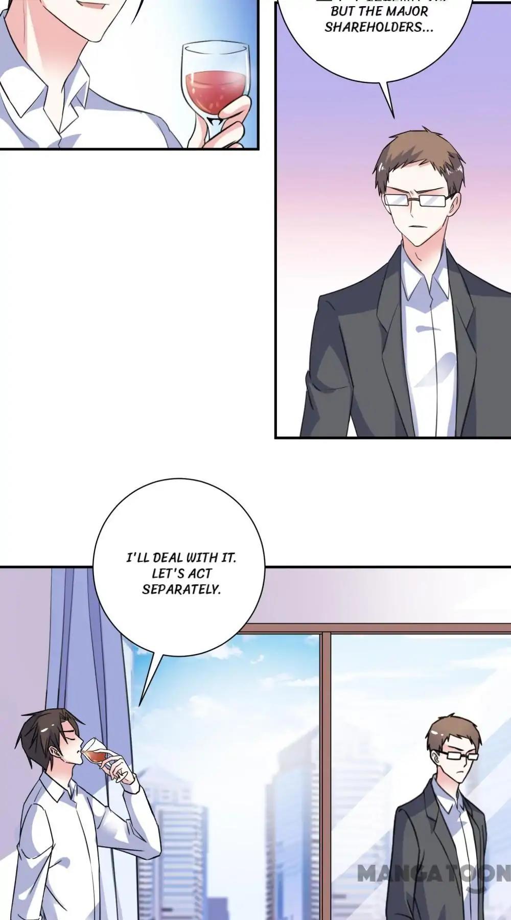 Page 15 of Chapter 90
