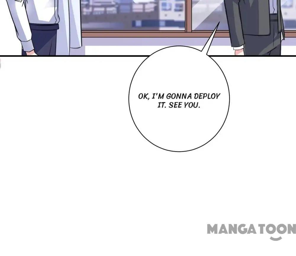 Page 16 of Chapter 90