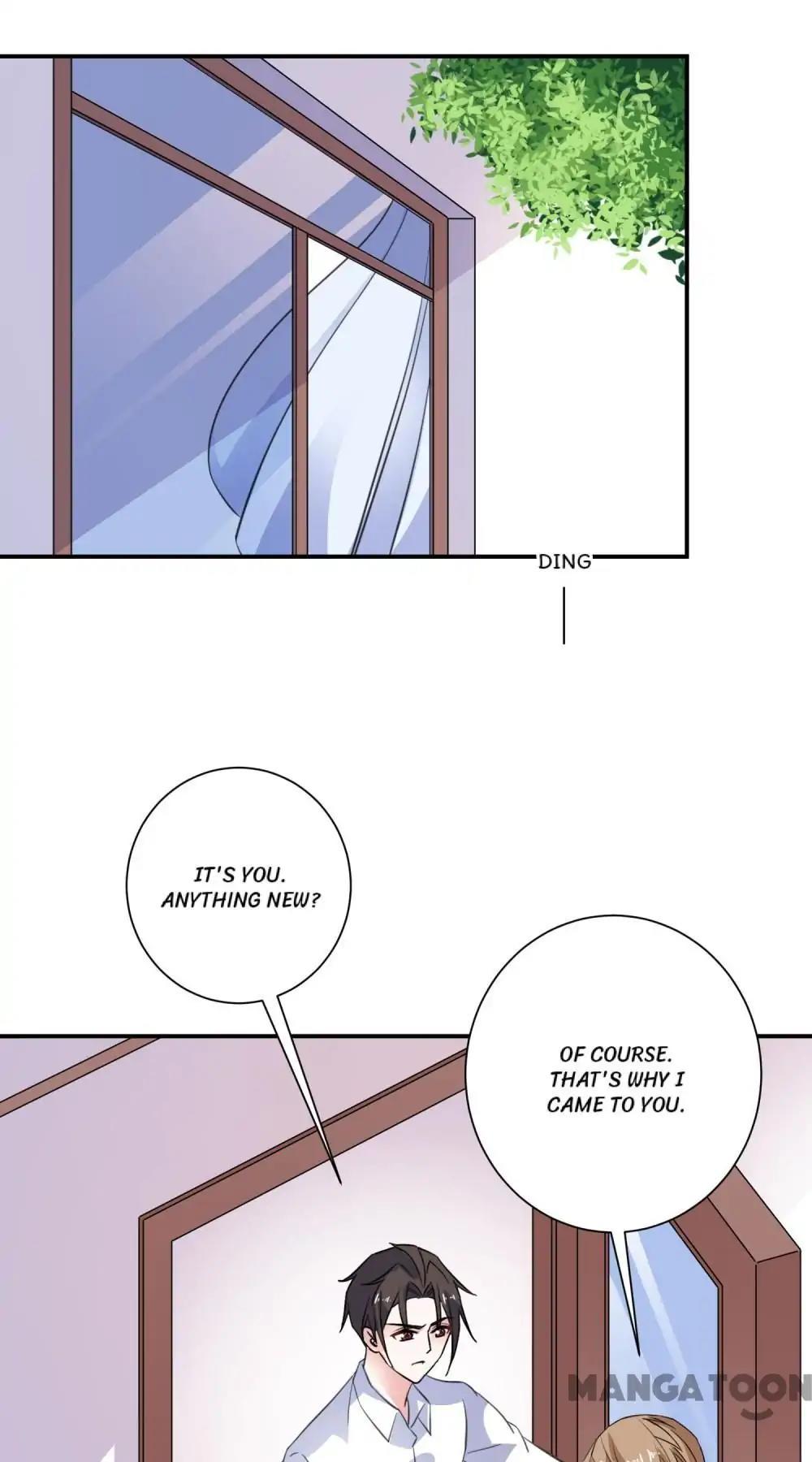 Page 17 of Chapter 90