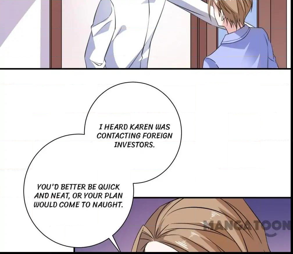 Page 18 of Chapter 90