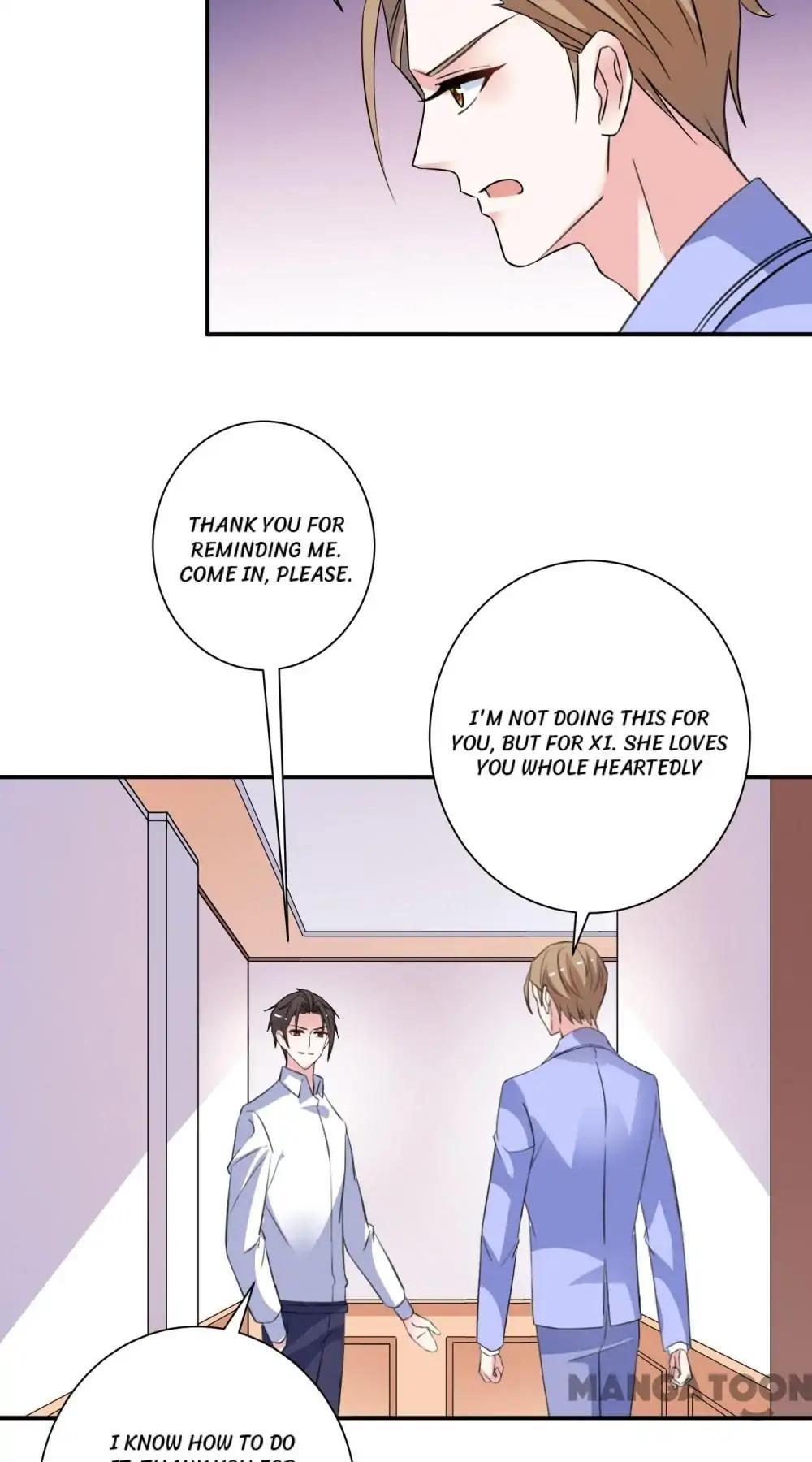 Page 19 of Chapter 90