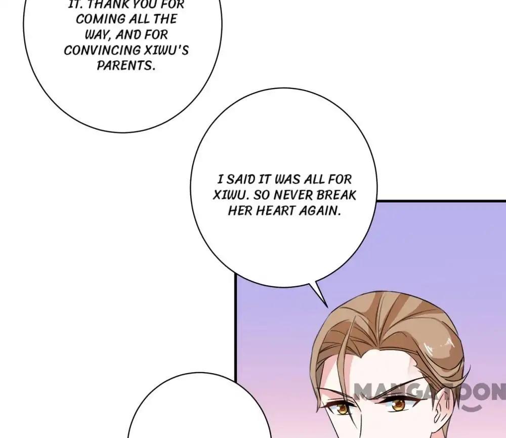 Page 20 of Chapter 90