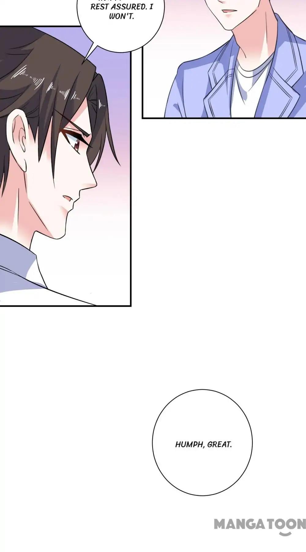 Page 21 of Chapter 90
