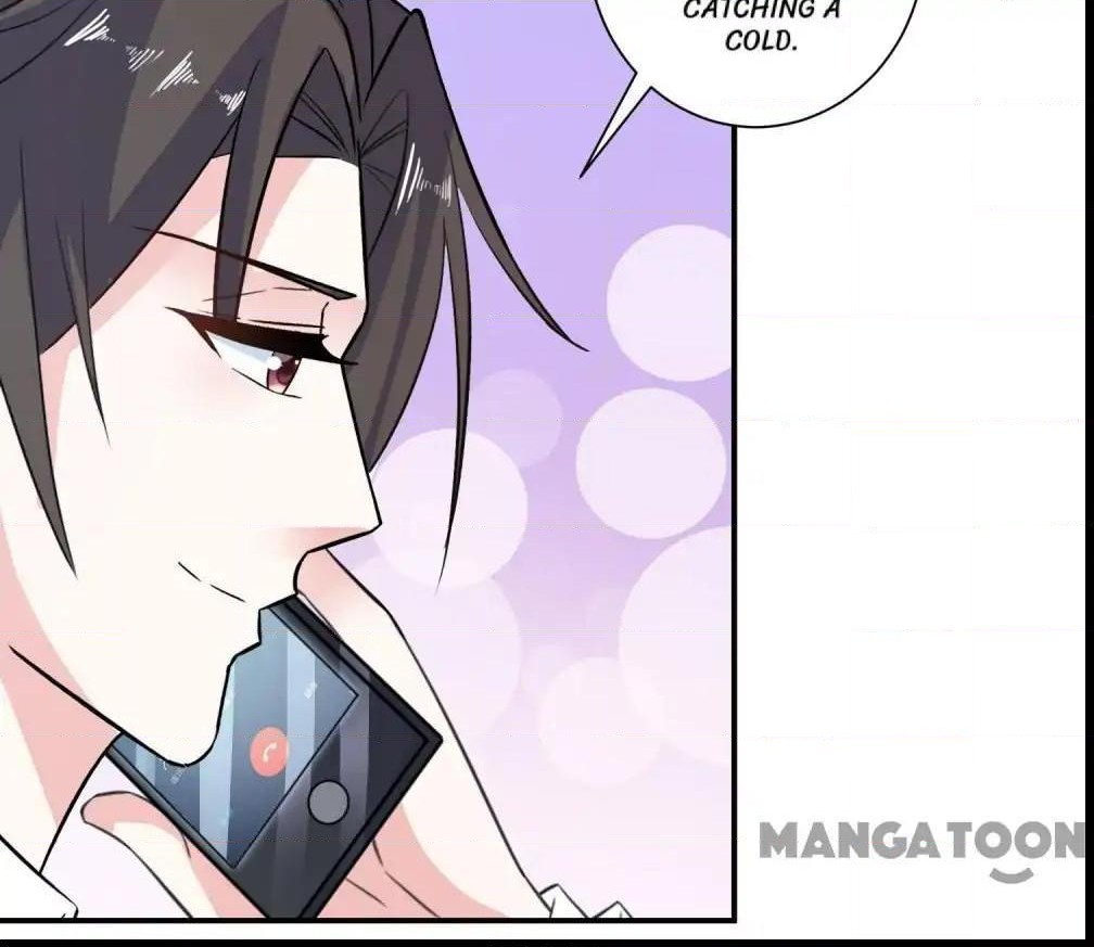 Page 24 of Chapter 90