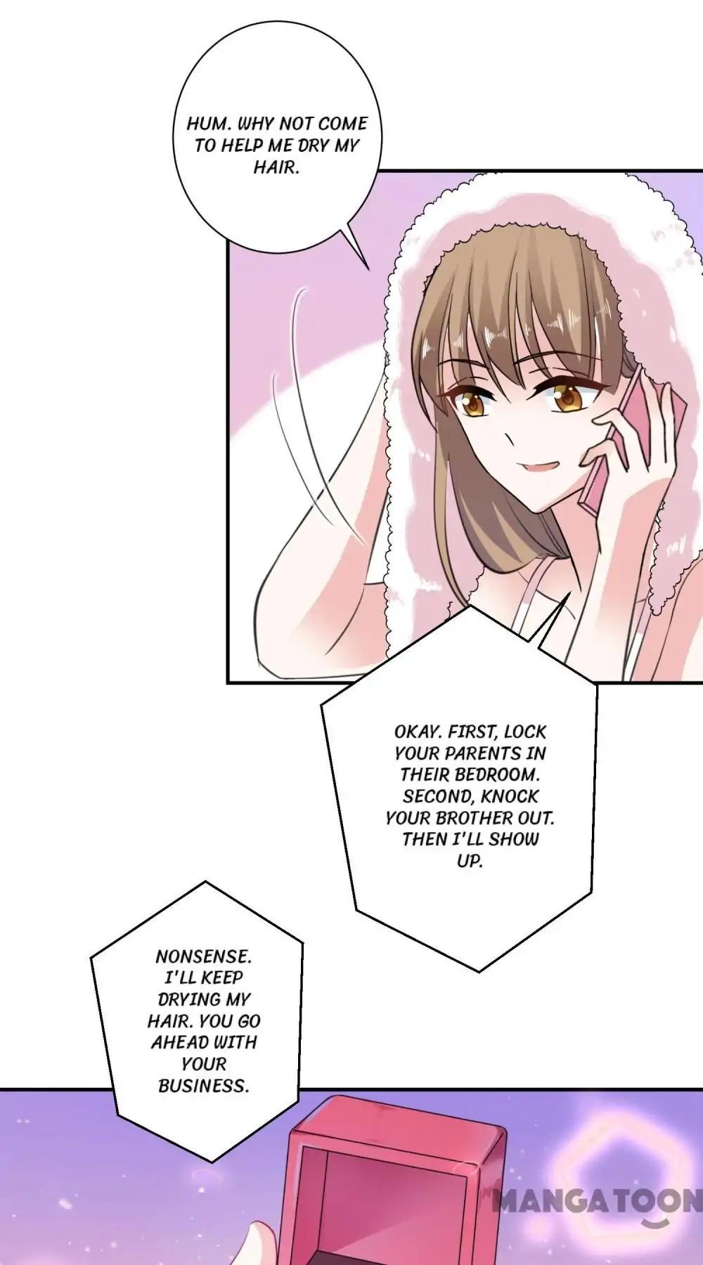 Page 25 of Chapter 90