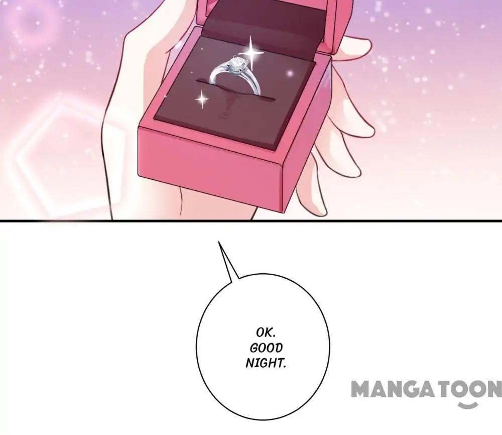 Page 26 of Chapter 90