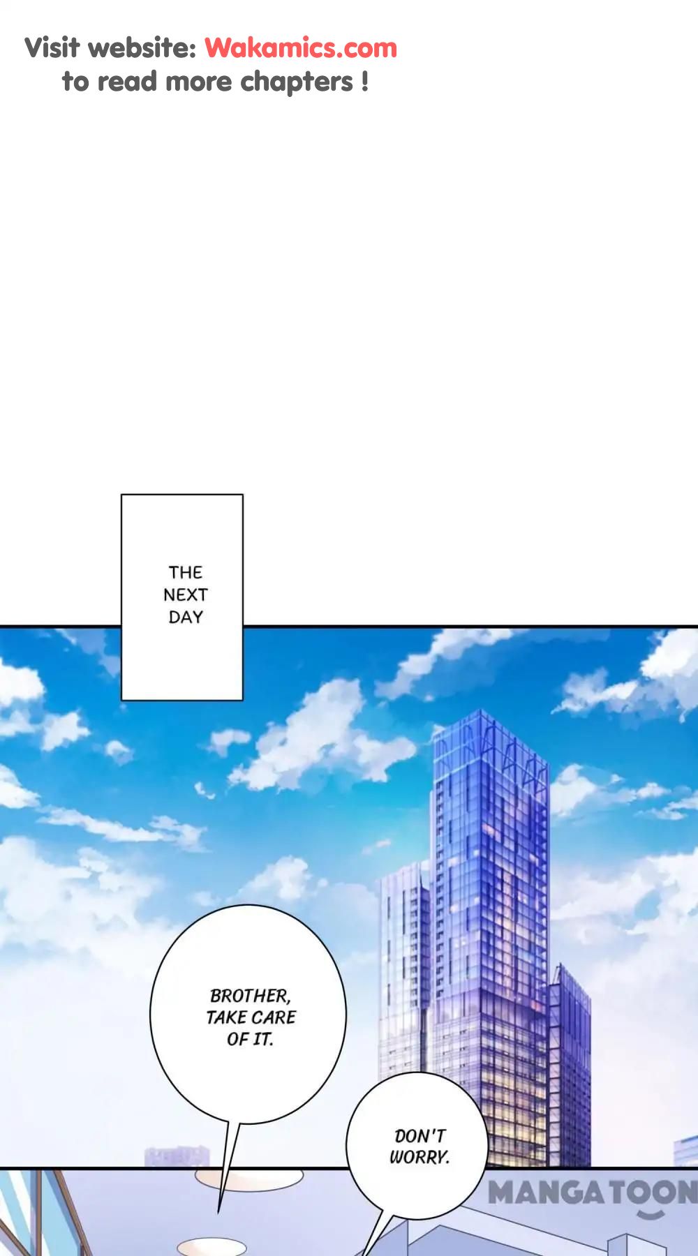 Page 27 of Chapter 90