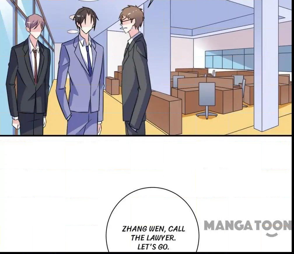Page 28 of Chapter 90