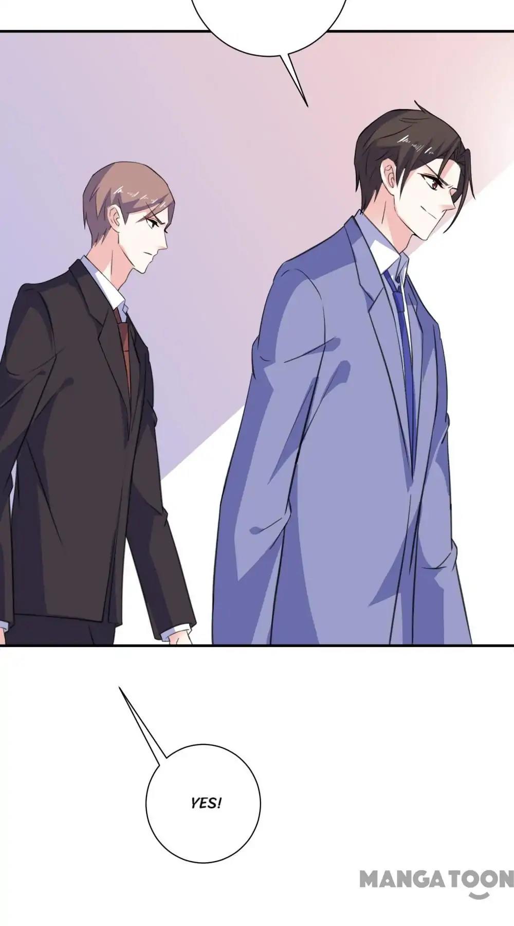 Page 29 of Chapter 90