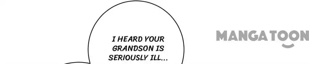 Page 2 of Chapter 91