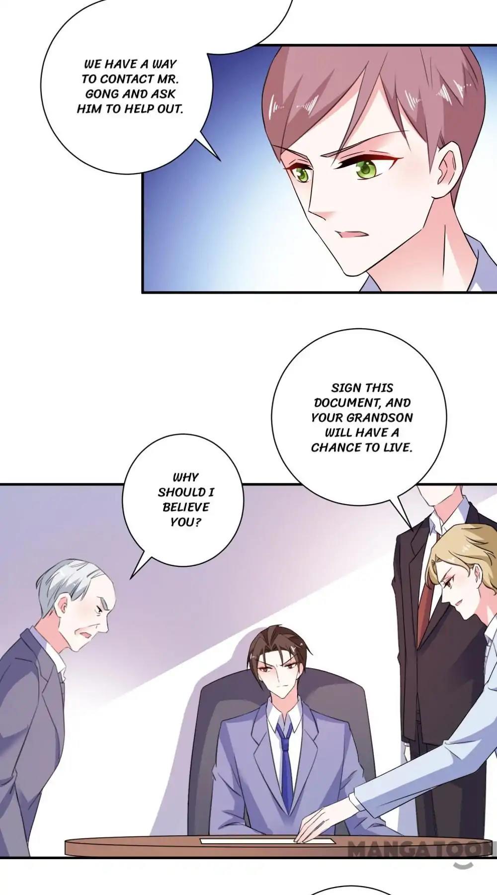 Page 3 of Chapter 91