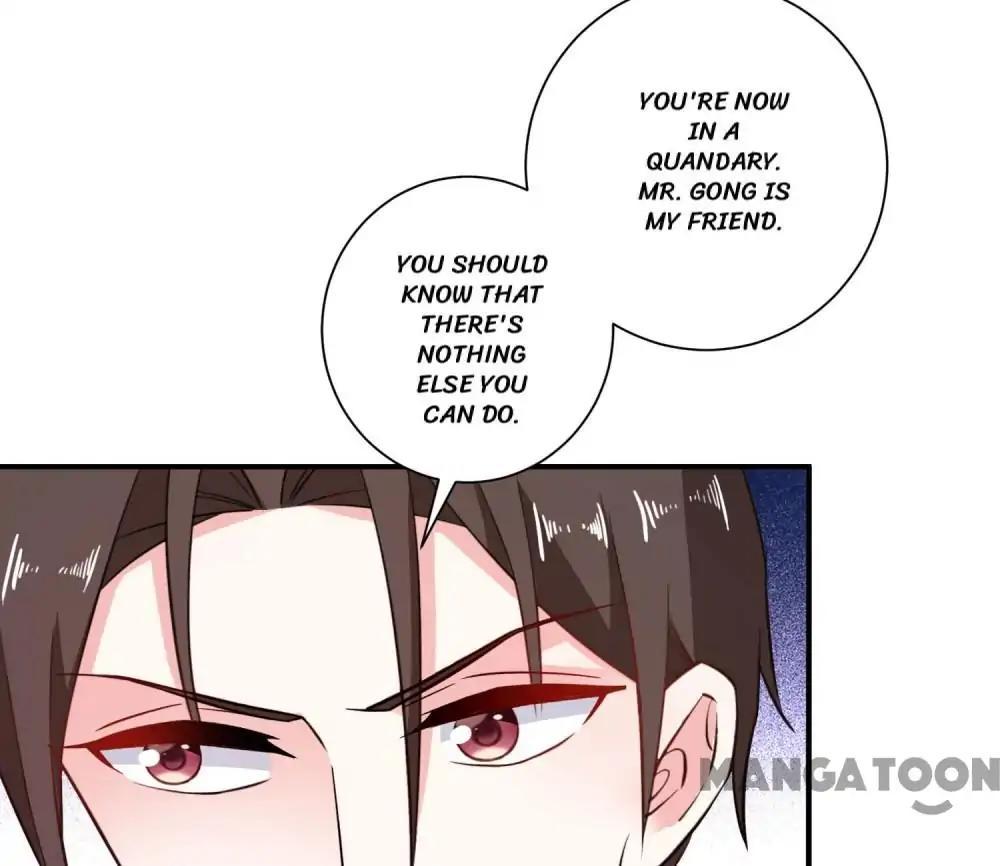 Page 4 of Chapter 91