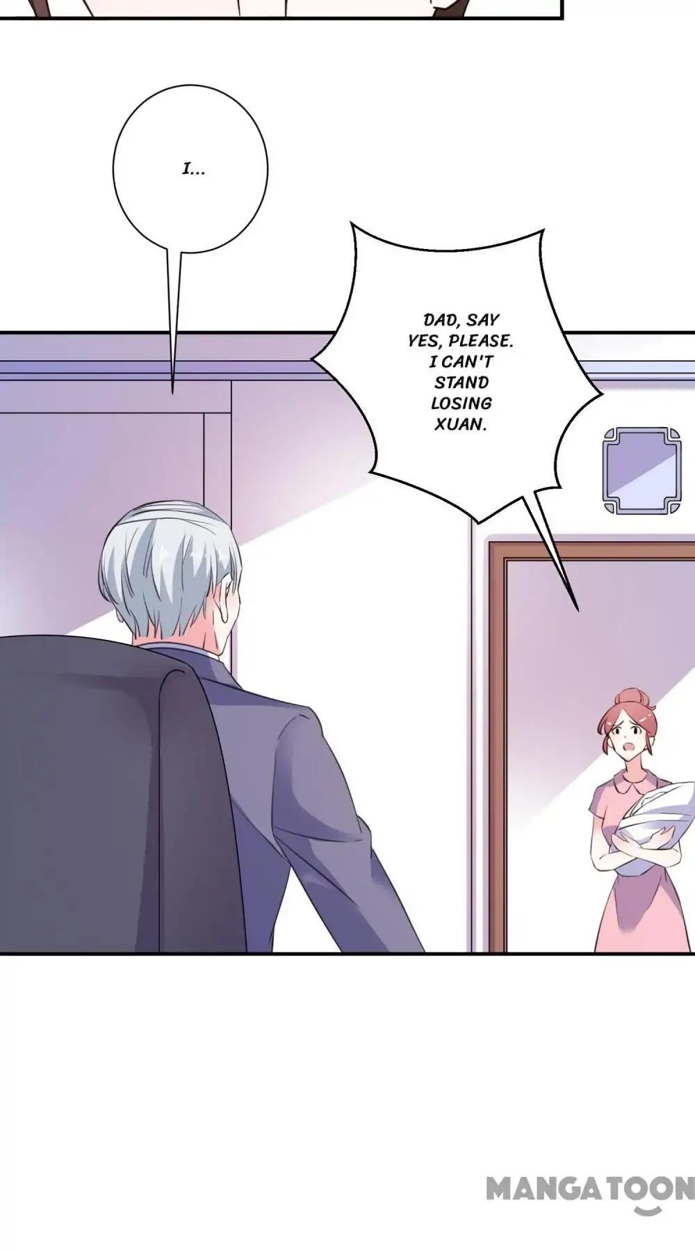 Page 5 of Chapter 91