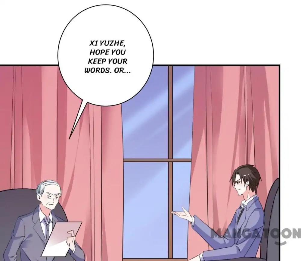 Page 6 of Chapter 91