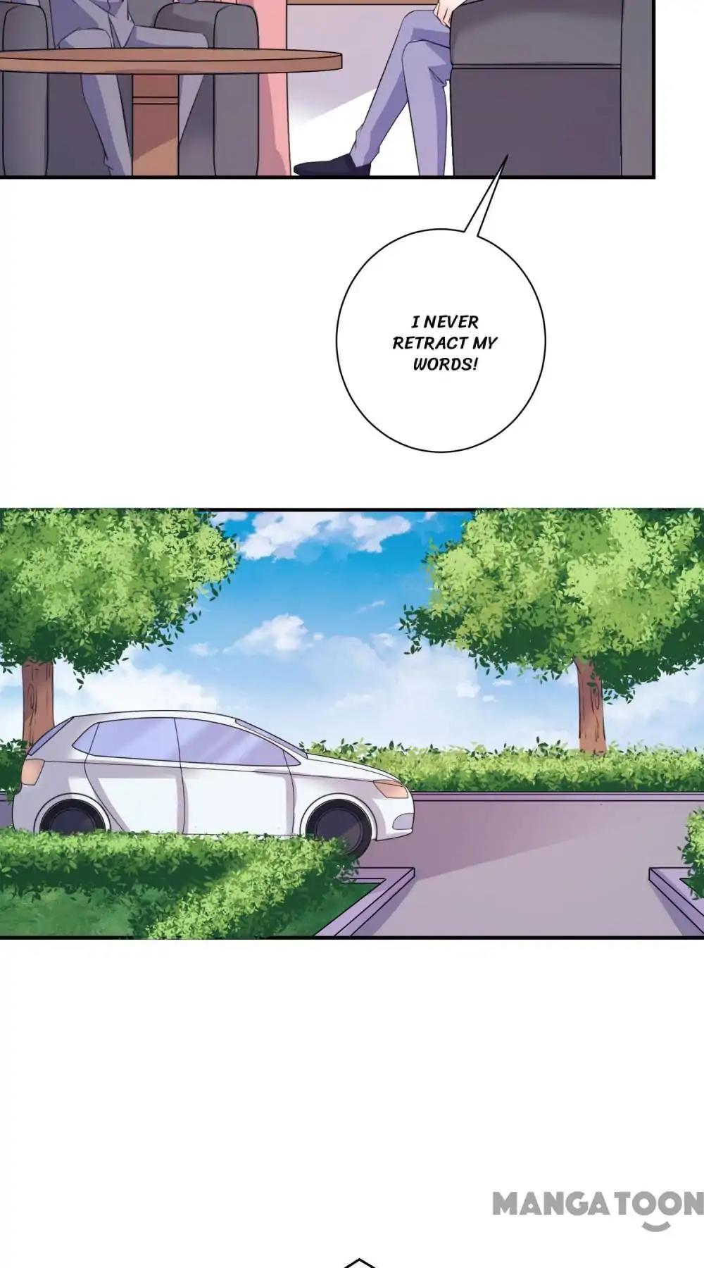 Page 7 of Chapter 91