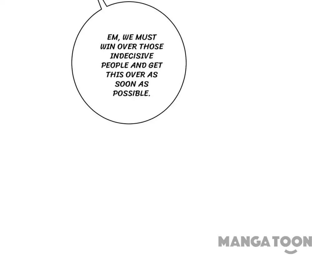 Page 10 of Chapter 91