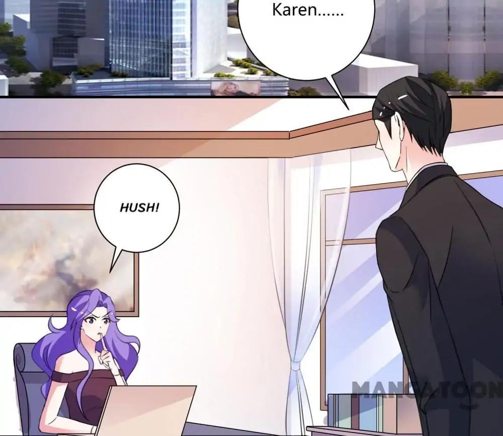 Page 12 of Chapter 91