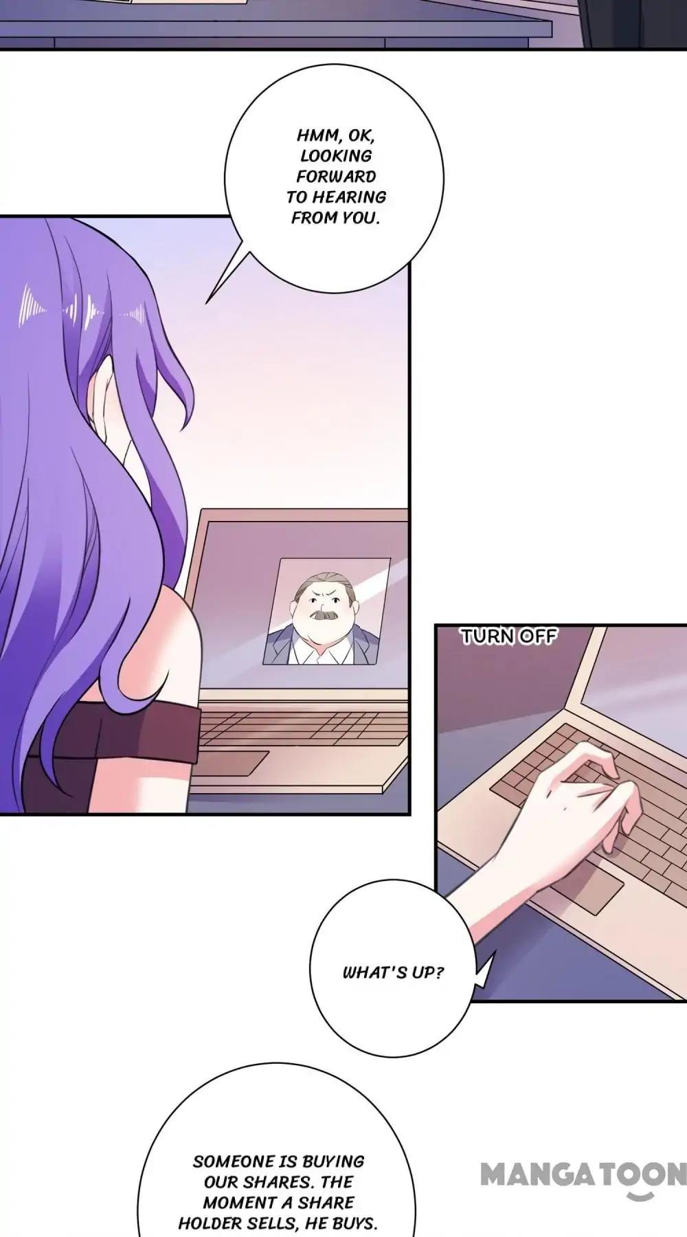 Page 13 of Chapter 91