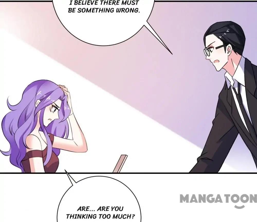 Page 14 of Chapter 91