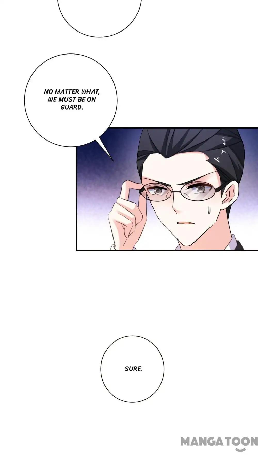 Page 15 of Chapter 91