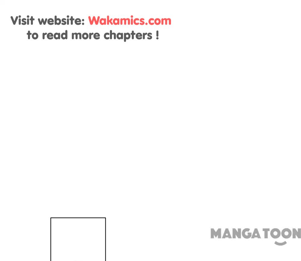 Page 16 of Chapter 91