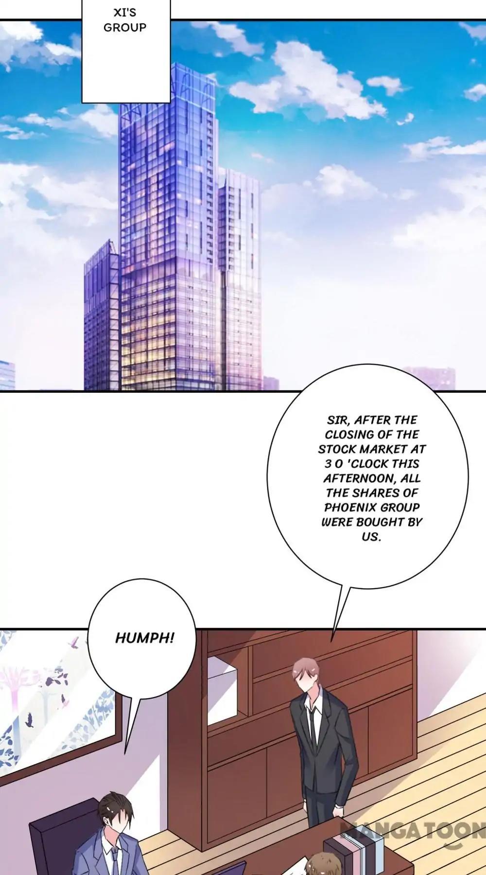 Page 17 of Chapter 91