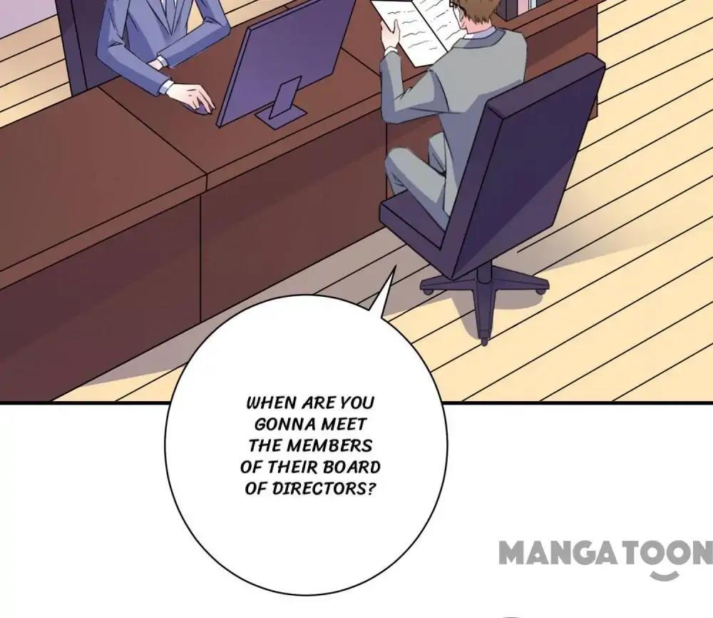 Page 18 of Chapter 91