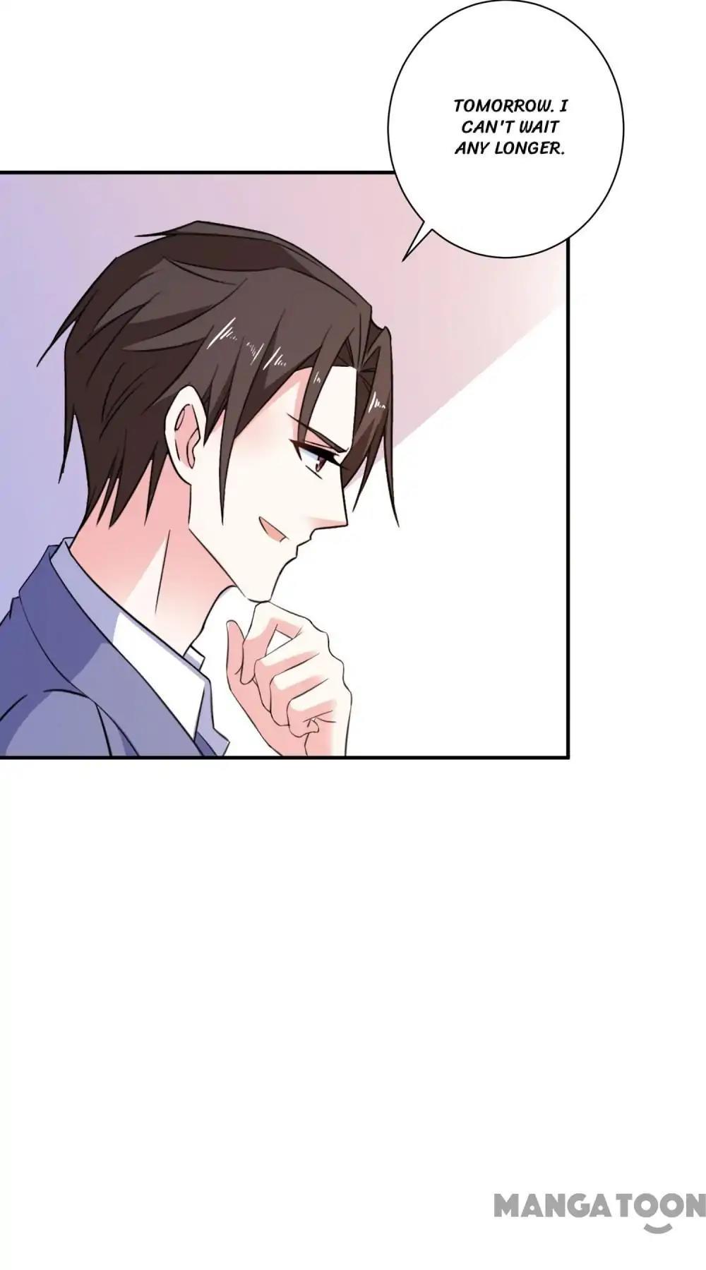 Page 19 of Chapter 91