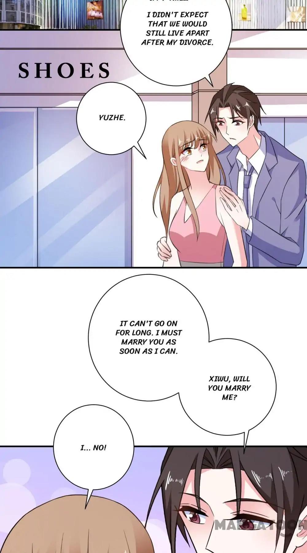 Page 21 of Chapter 91