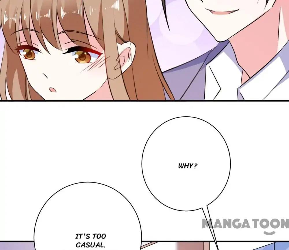 Page 22 of Chapter 91