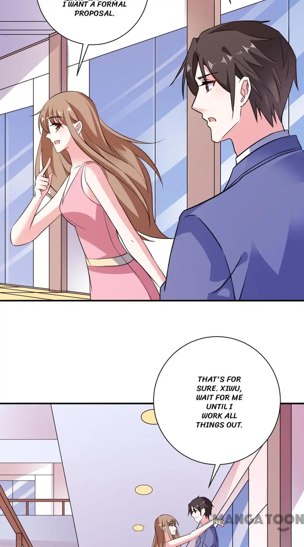 Page 23 of Chapter 91