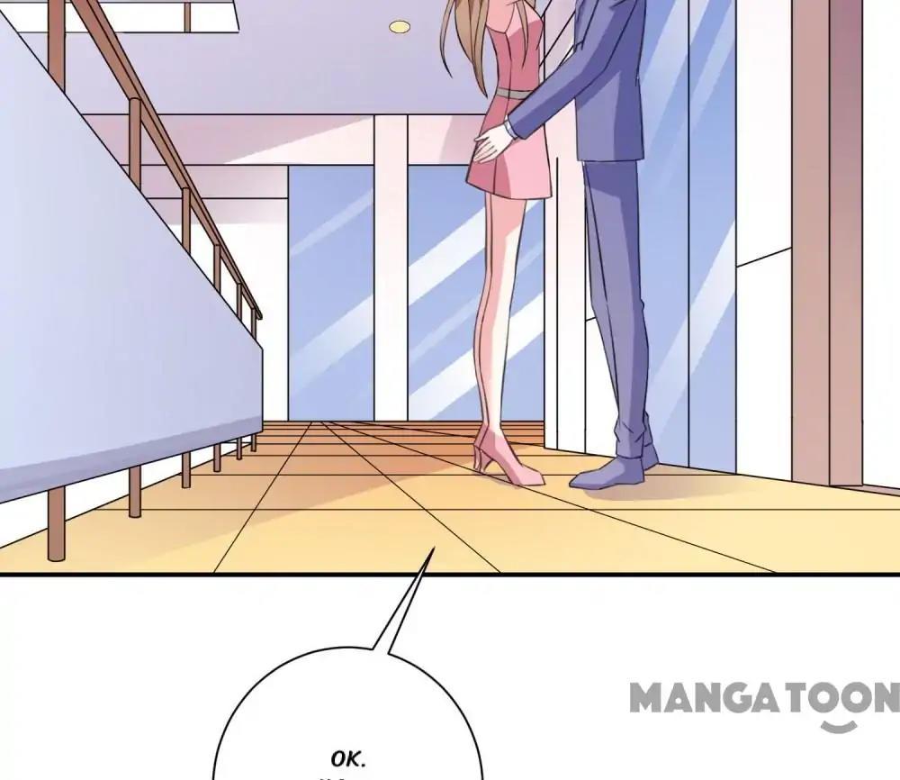 Page 24 of Chapter 91