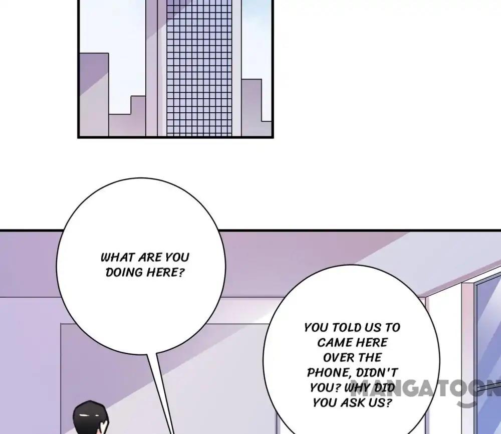 Page 26 of Chapter 91