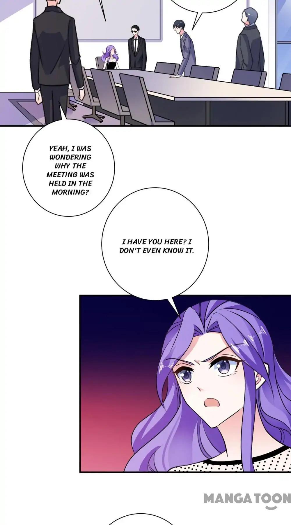 Page 27 of Chapter 91