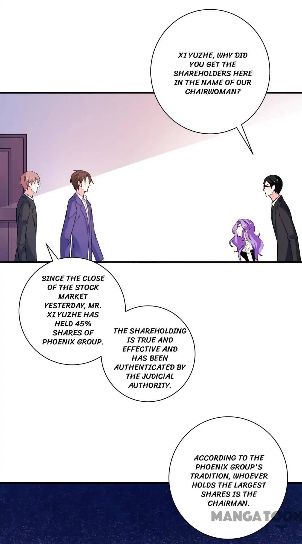 Page 29 of Chapter 91