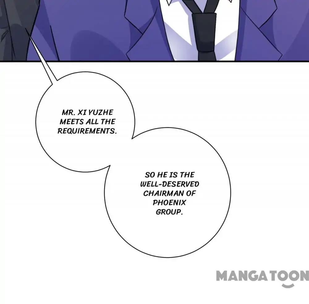 Page 31 of Chapter 91
