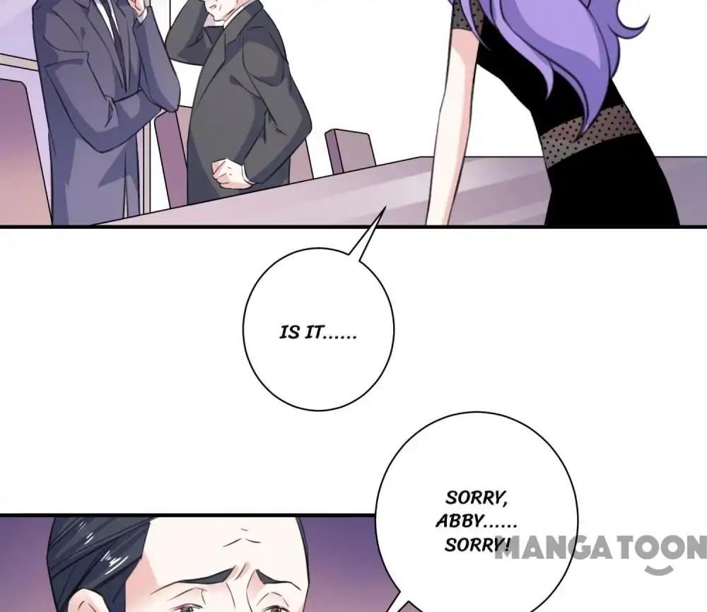 Page 2 of Chapter 92