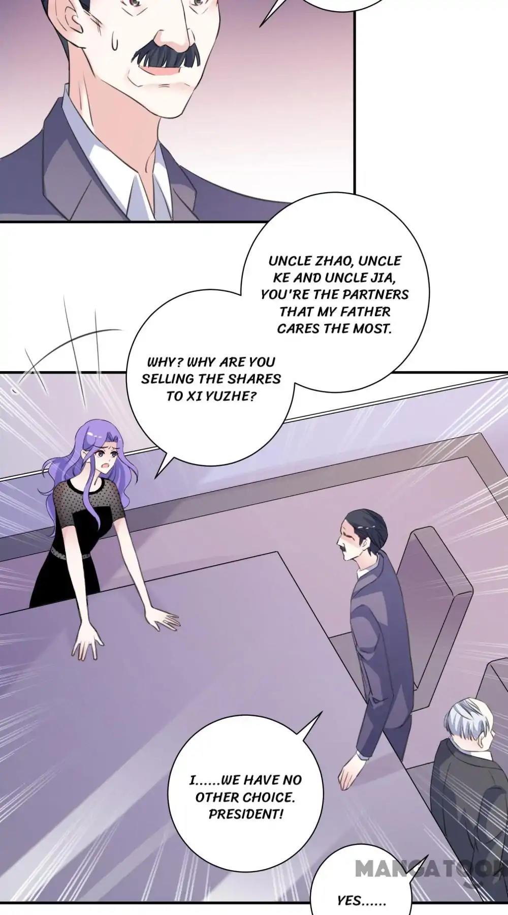 Page 3 of Chapter 92
