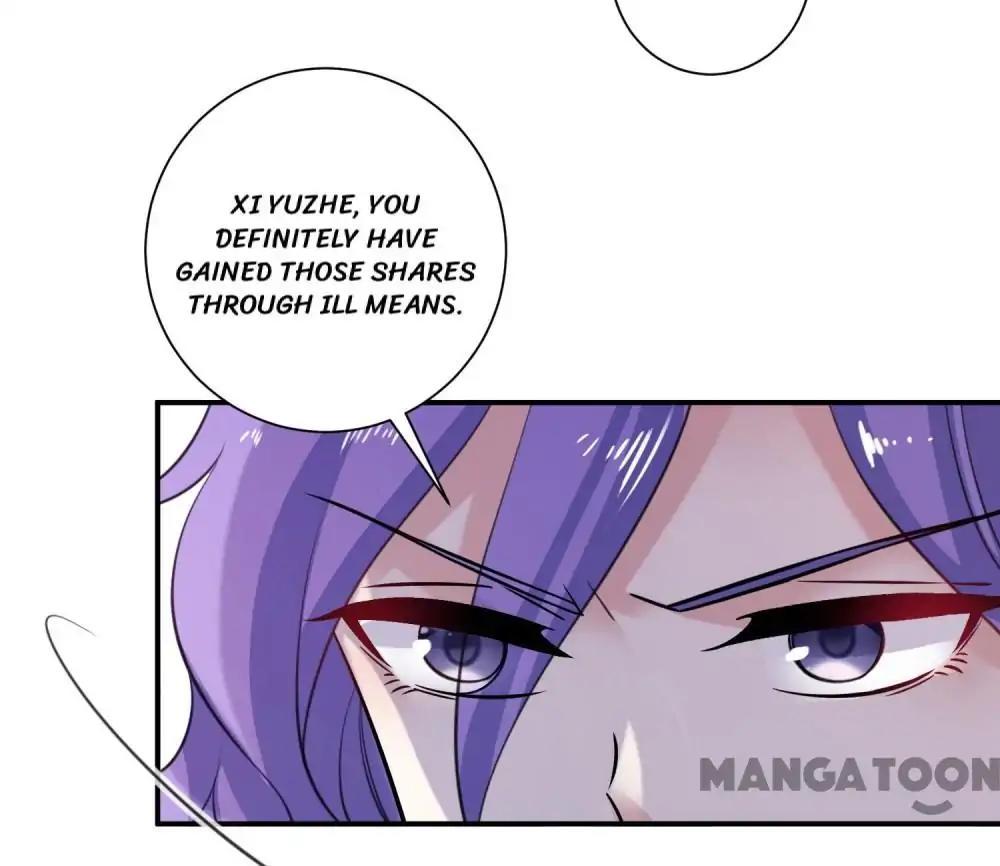 Page 4 of Chapter 92