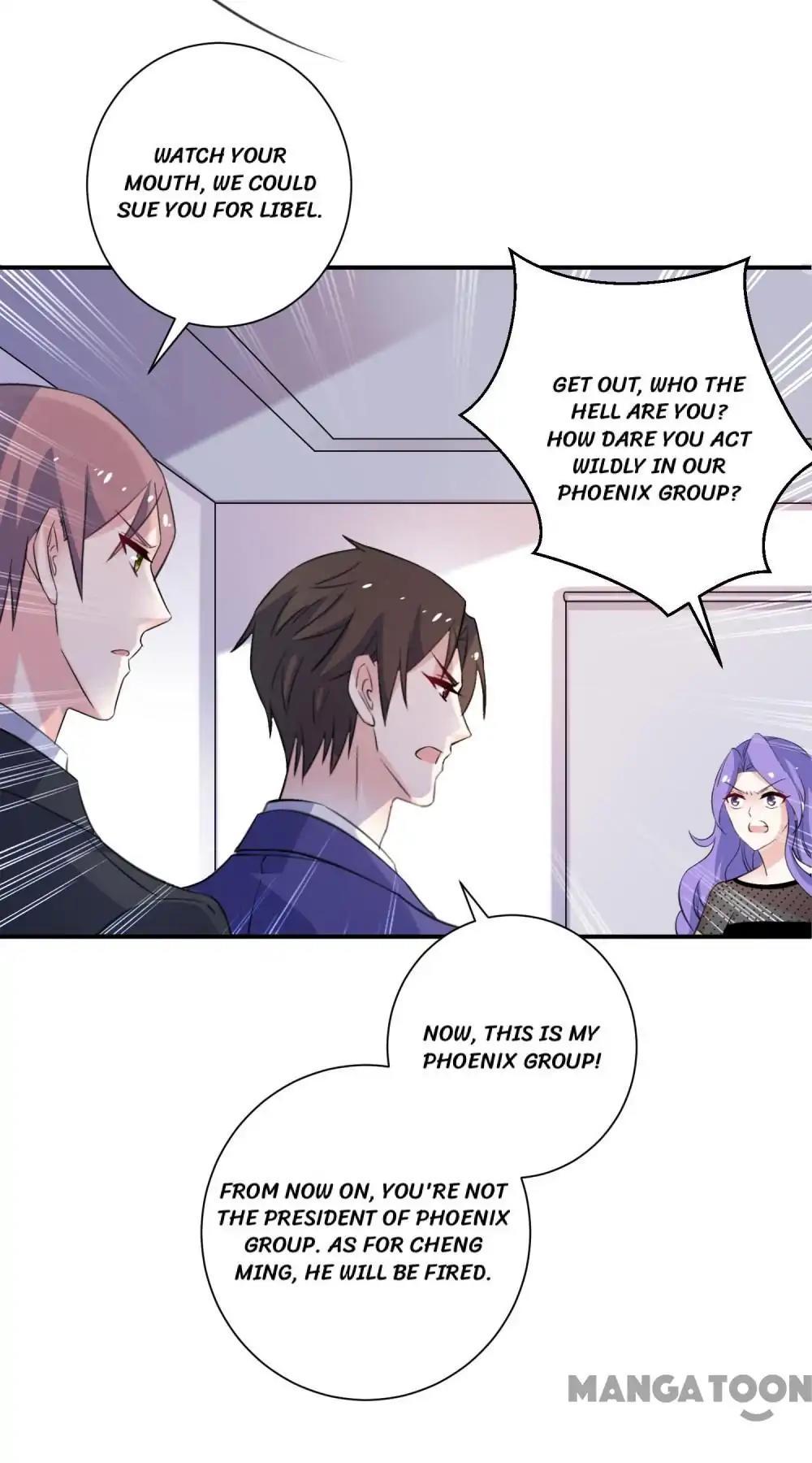 Page 5 of Chapter 92
