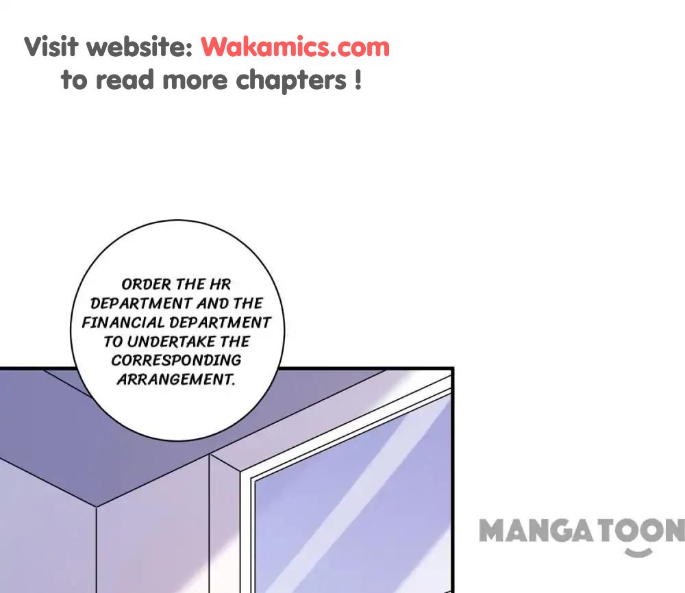 Page 6 of Chapter 92