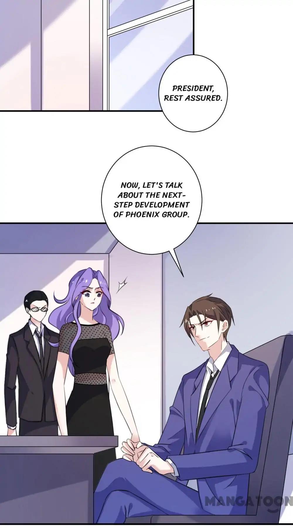 Page 7 of Chapter 92