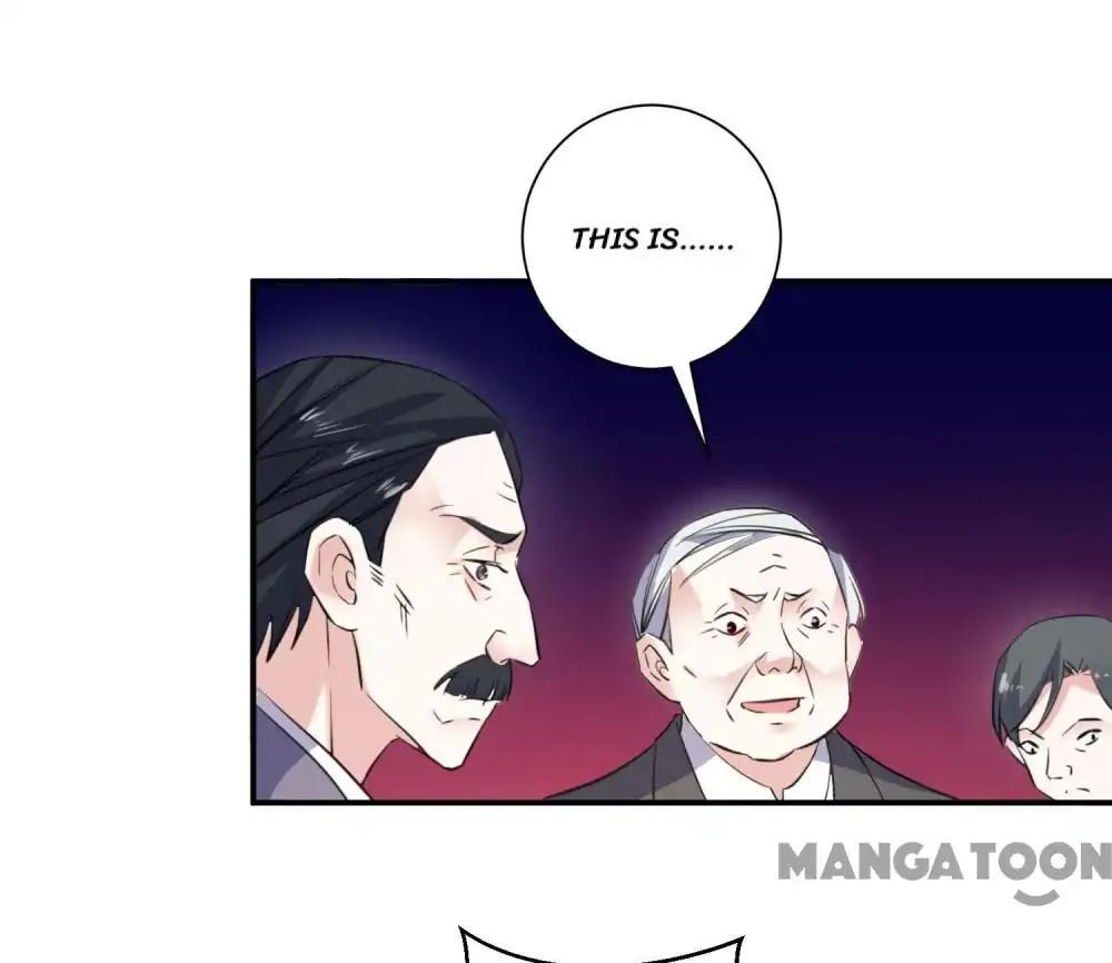 Page 8 of Chapter 92