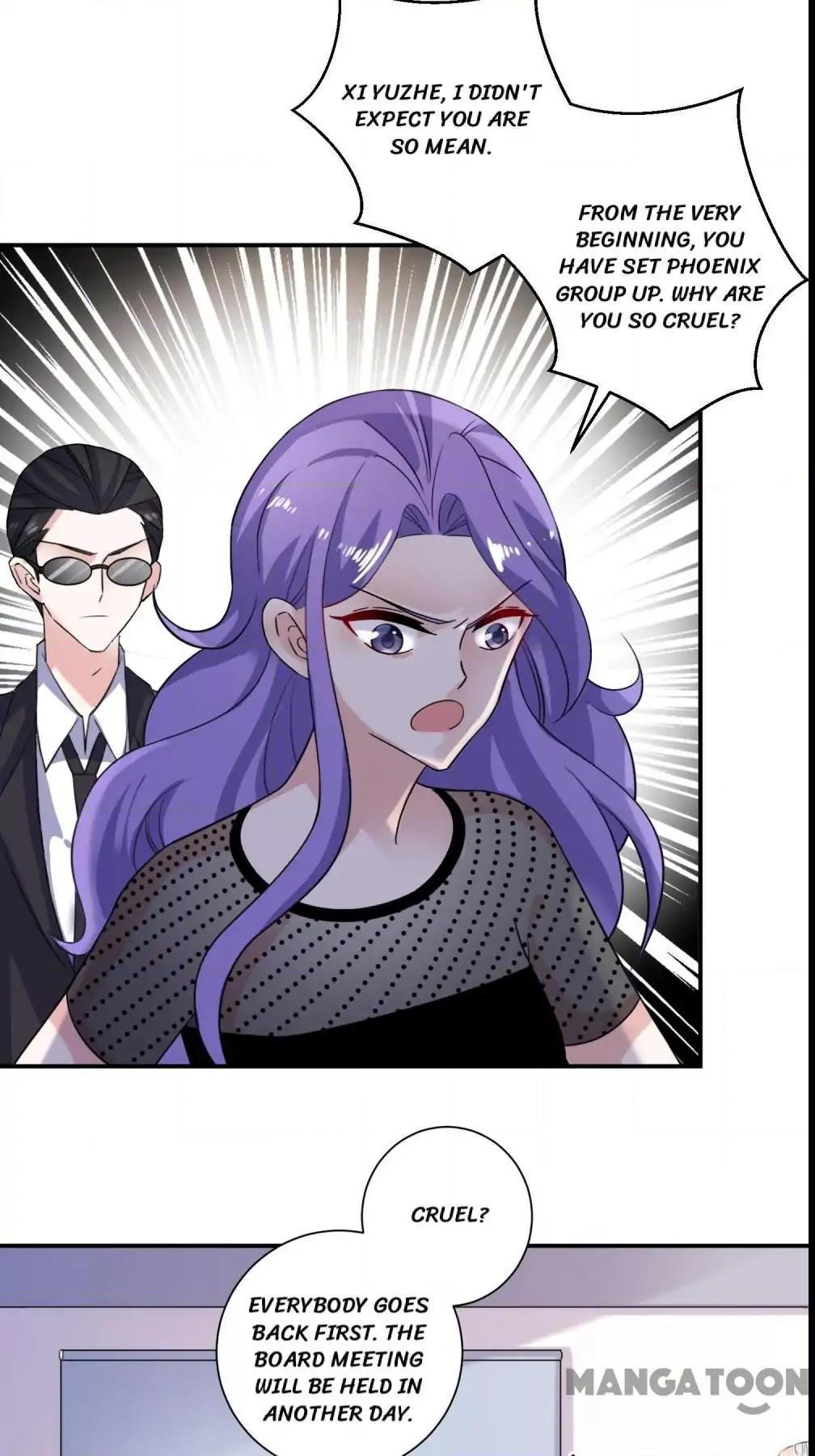 Page 9 of Chapter 92