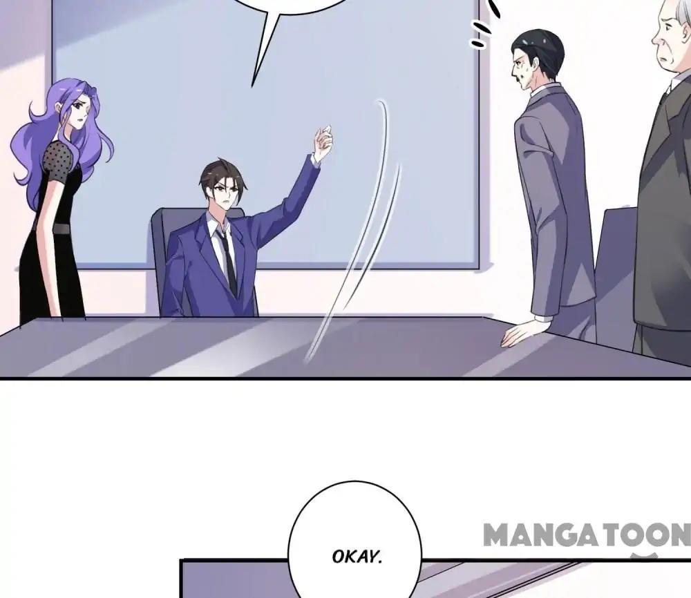 Page 10 of Chapter 92