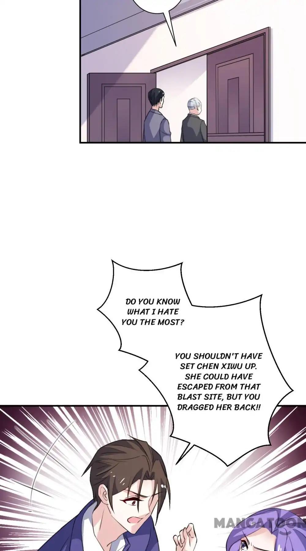Page 11 of Chapter 92